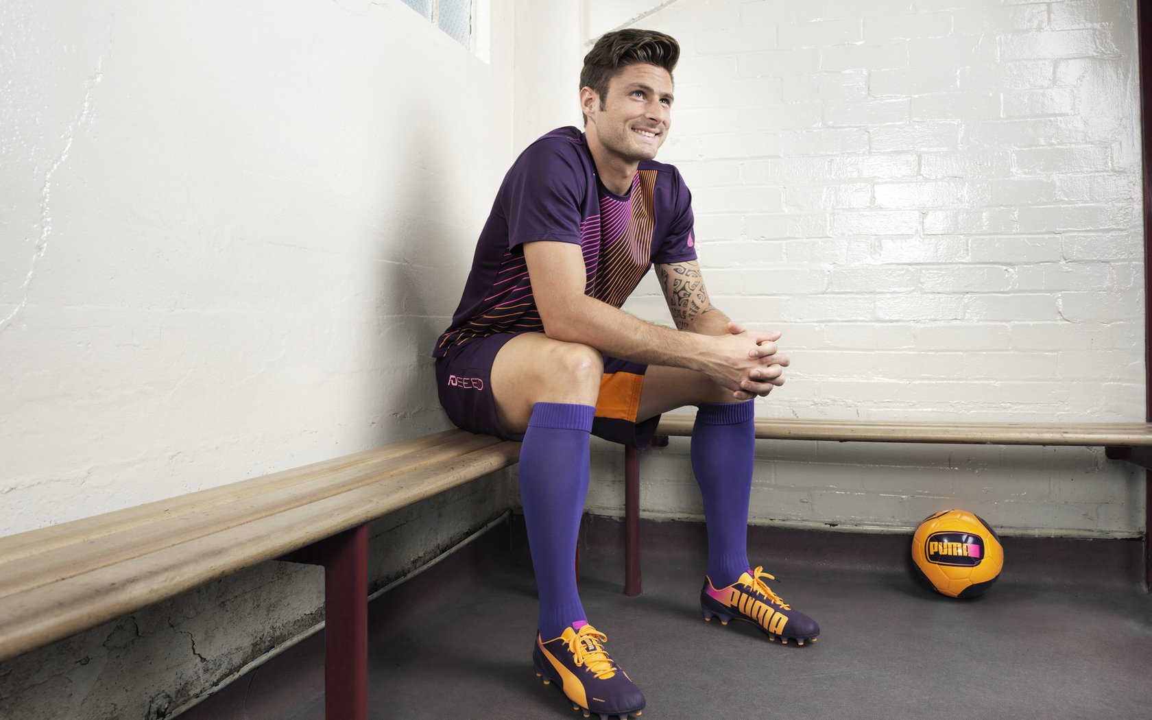 WRC赛车调校：性能提升新技术盘点，wrc赛车数据