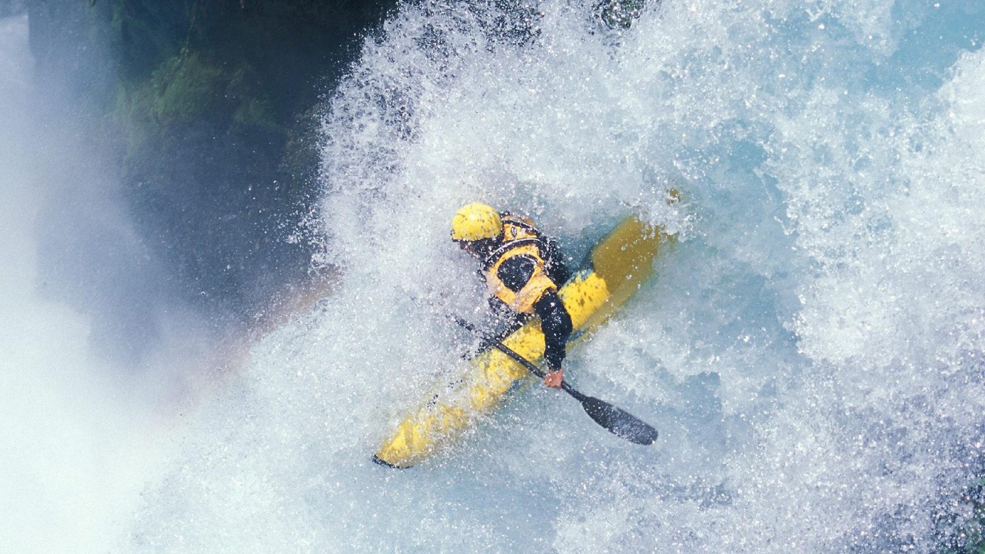 WRC赛道解析:翻越山丘与泥泞赛段的王者之战,wrc越野车