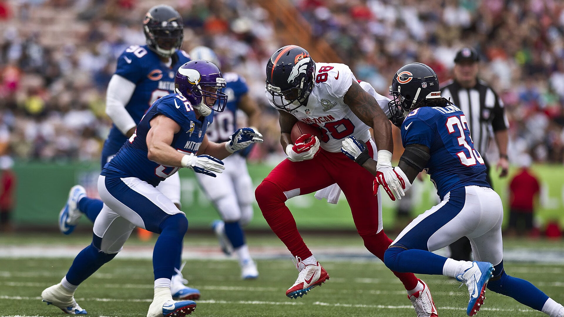 爱游戏在线娱乐官网-UEFA官方发布欧冠年度最佳阵容，2020-2021欧冠最佳阵容