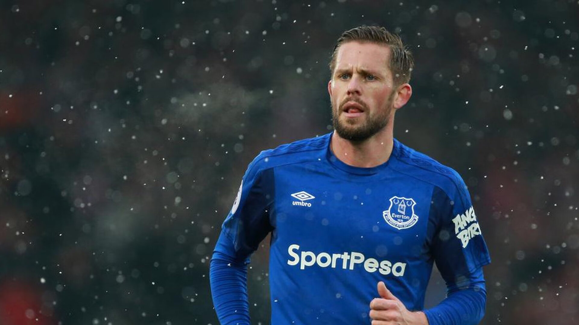 爱游戏-WRC车队全纪录：幕后艰辛与辉煌瞬间，wrc参赛车队2020