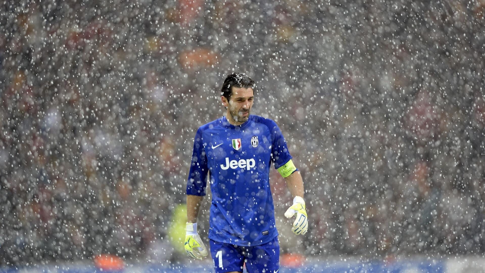 爱游戏体育在线赛事-_世界足球五人制锦标赛：另类足球展现新魅力_，2020世界五人制足球