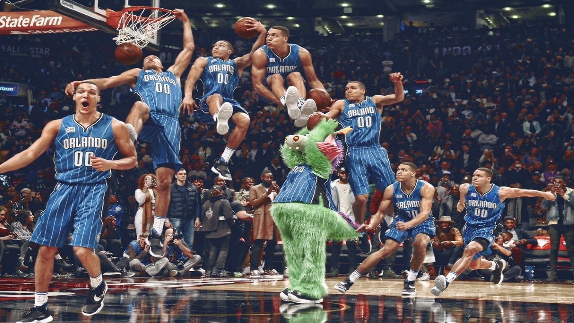 NBA最新转会动态：哪些球员即将飞抵新东家？，nba球员转会有转会费吗